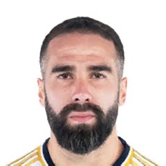 Real Madrid FC 24 Jul 24, 2024 SoFIFA.